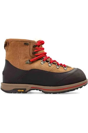 UGG Merletto Brecken