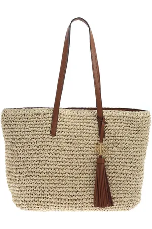 Ralph Lauren Shopper Whitney 29