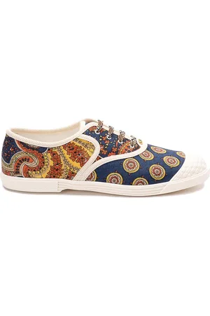 VALENTINO GARAVANI Sneakers Nuova scarpa da ginnastica 1.