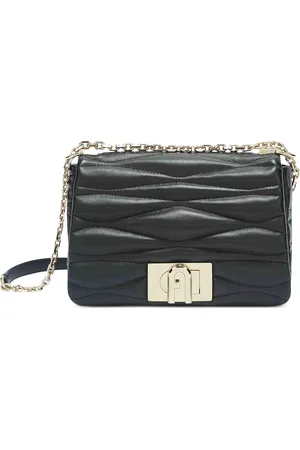 Furla Borsa a tracolla 1927 S 22