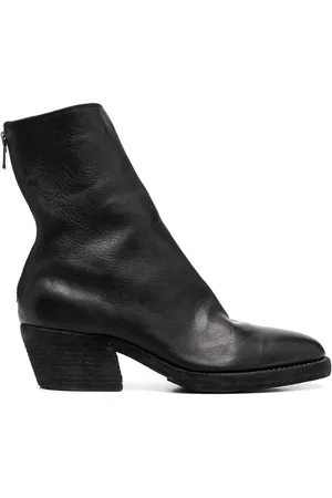 GUIDI Stivale texano