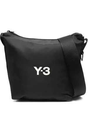 Y-3 Sacoche