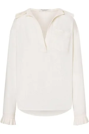 Serafini Camicia