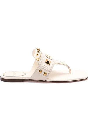 VALENTINO GARAVANI Sandali infradito Vg Plaster Caster.