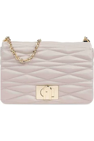 Furla Borsa a tracolla 1927 M 28
