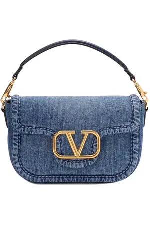 VALENTINO GARAVANI Borsa a tracolla Alltime.