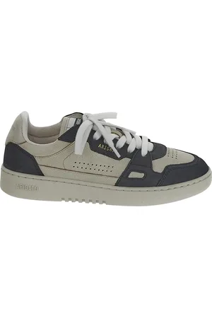Axel Arigato Sneakers