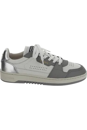 Axel Arigato Sneakers bianche