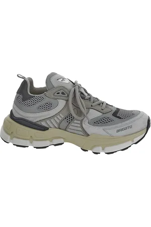 Axel Arigato Sneakers