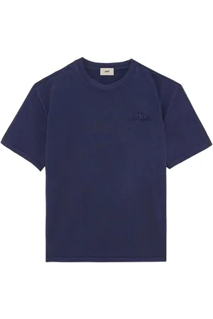 Autry T-shirt main