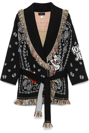Alanui Cardigan
