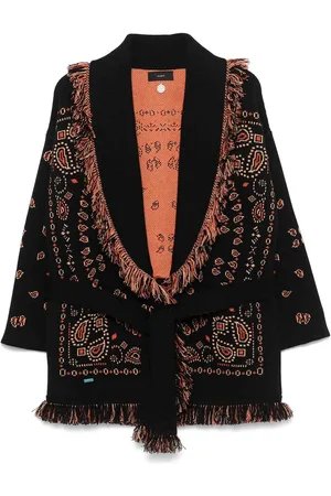 Alanui Cardigan