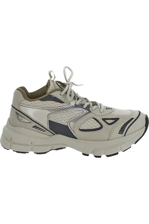 Axel Arigato Sneakers