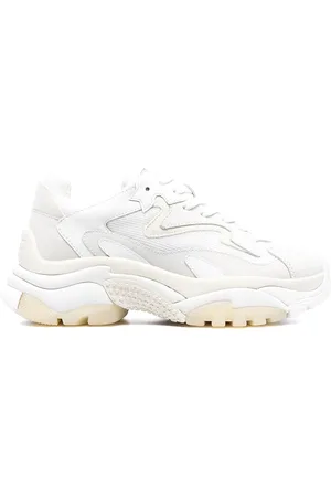 Ash Scarpe da ginnastica