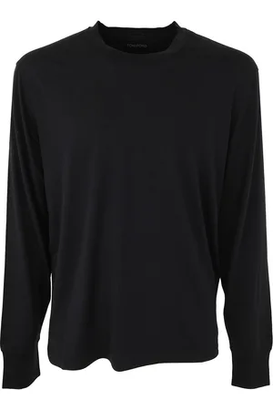 Tom Ford Maglia girocollo