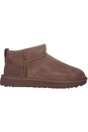 UGG Stivaletti