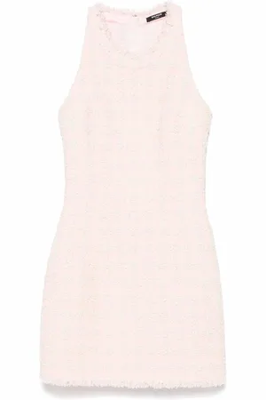 Balmain Vestito corto
