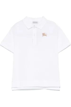 Burberry Polo