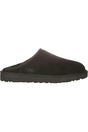 UGG Mules