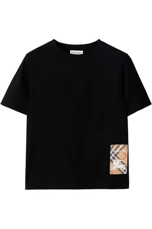 Burberry T-shirt
