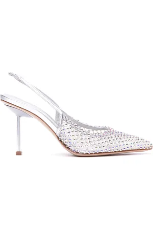 LE SILLA Sandali Gilda