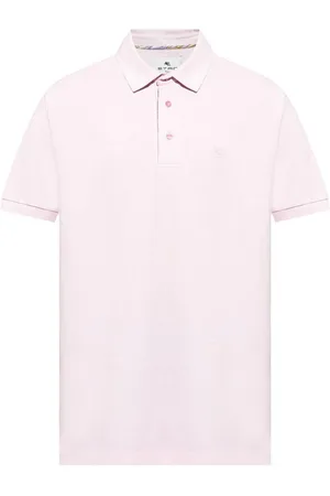 Etro Polo