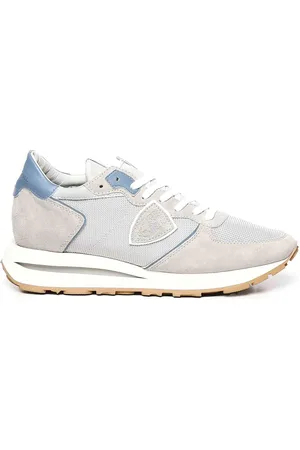 Philippe model Sneaker bassa Tropez