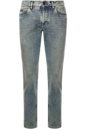 Dolce & Gabbana Jeans
