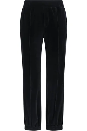 VALENTINO Pantaloni Sportivi
