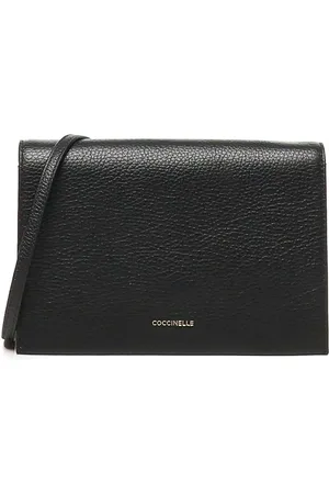 Coccinelle Borsa Dandy