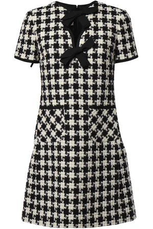 VALENTINO GARAVANI Vestito midi