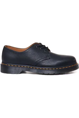 Dr. Martens Mocassini 1461 in pelle