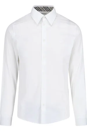 Burberry Camicia