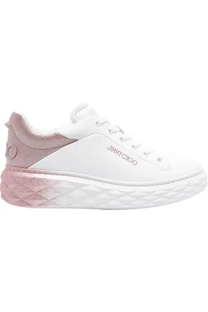 Jimmy Choo Sneakers