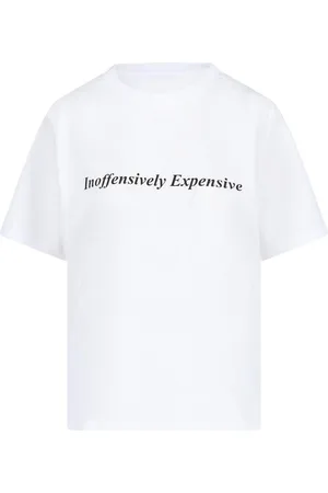 Victoria Beckham T-shirt