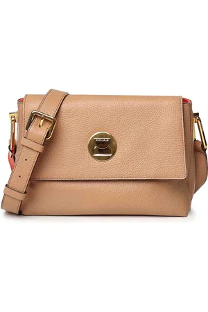 Coccinelle Borsa a tracolla in pelle