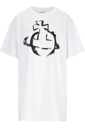 Vivienne Westwood T-shirt