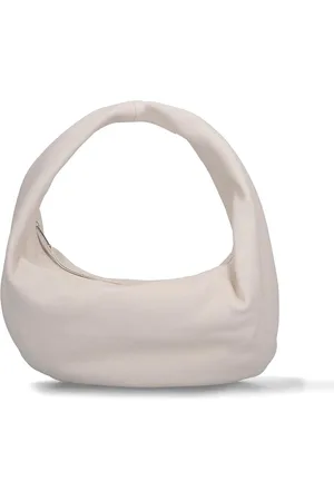 Khaite Borsa Hobo Media