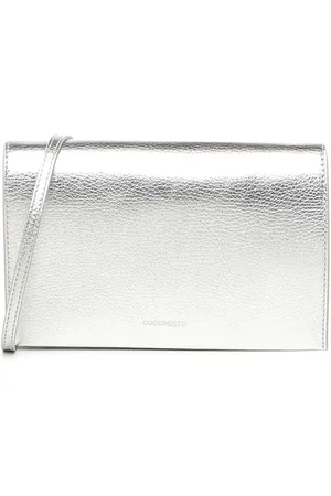 Coccinelle Borsa Dandy