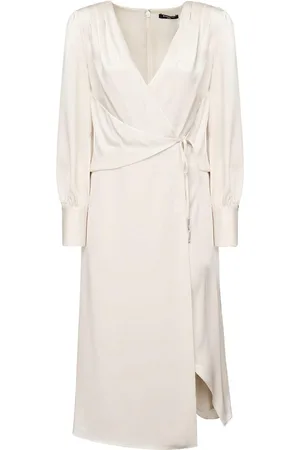 Guess Vestito midi