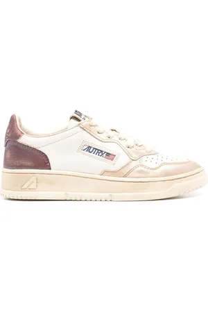Autry Sneakers medalist