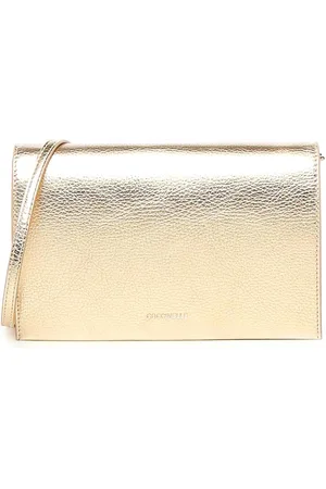 Coccinelle Borsa Dandy