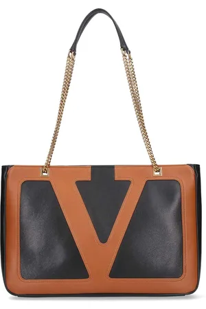 VALENTINO GARAVANI Borsa Tote Media
