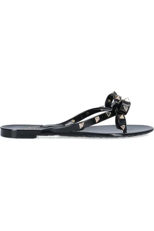 VALENTINO GARAVANI Sandali Infradito