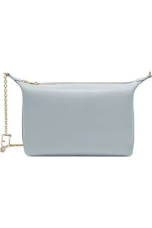 Furla Borsa a spalla nuvola mini
