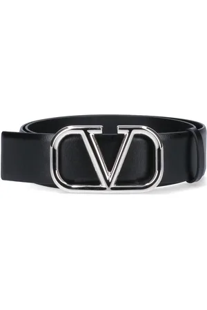 VALENTINO GARAVANI Cintura