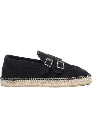 ELEVENTY Espadrilles