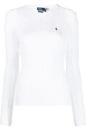 Ralph Lauren Maglione julianna