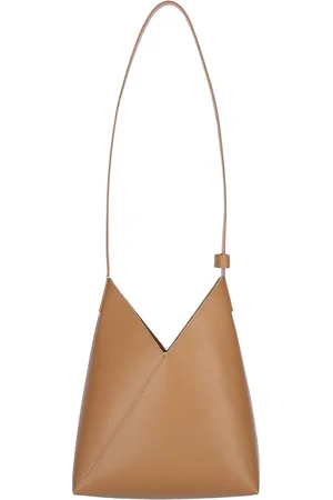 Maison Margiela Borsa Tracolla Piccola