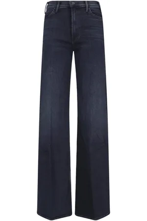 Mother Jeans